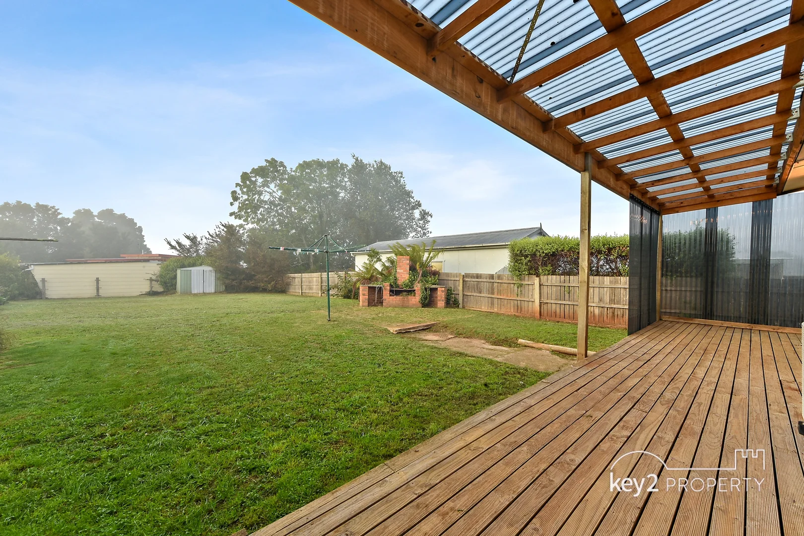 Additional image 17 of 54 Parsonage Street, Deloraine TAS 7304