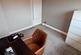 Additional image 15 of Kingfisher Grove, Wincham, Northwich