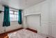 Additional image 9 of Maple Close, Wigan, WN5