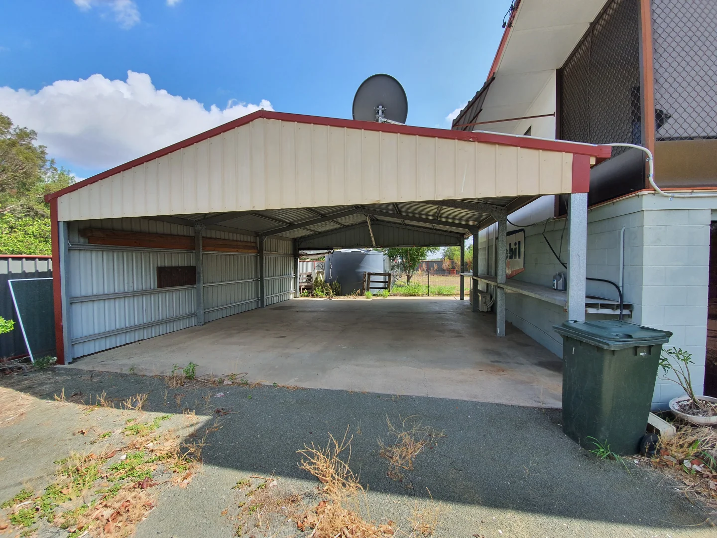 Additional image 2 of 2 Ashfield Street, Baralaba QLD 4702
