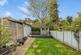 Additional image 12 of Bridgenhall Road, Enfield