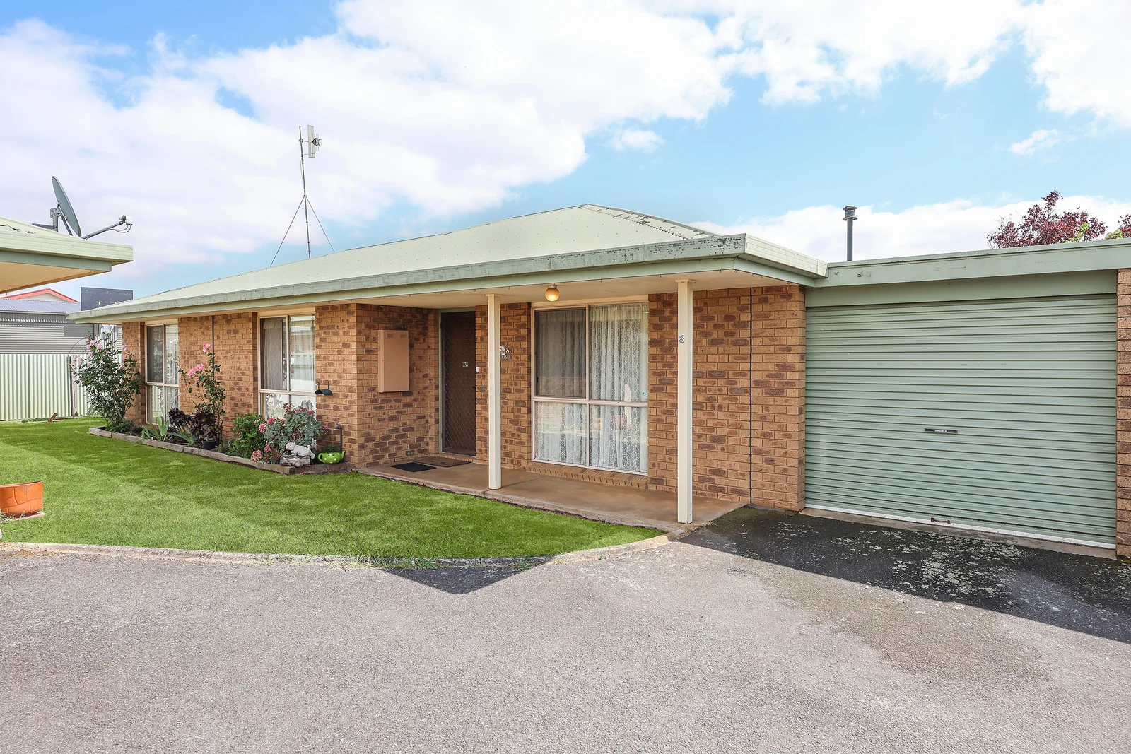 3/90 Curdie Street, Cobden VIC 3266