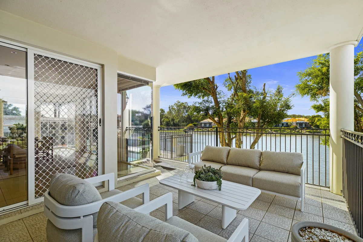 Additional image 11 of 126 Dunlin Drive, Burleigh Waters QLD 4220