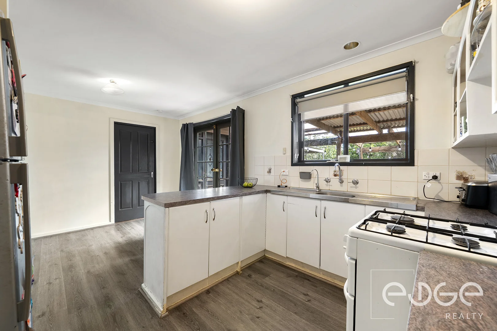 Additional image 7 of 20 Jedna Close, Craigmore SA 5114