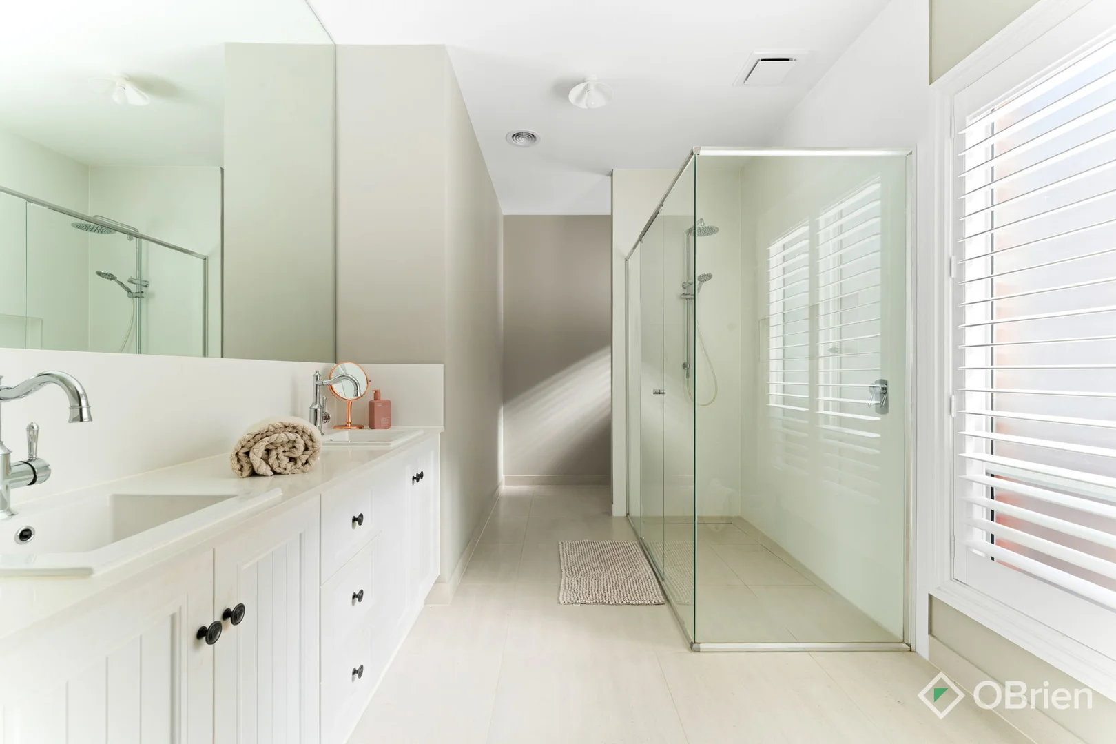 Additional image 9 of 46 Elgin Street, Berwick VIC 3806