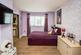Additional image 18 of Tan Y Graig, Cefn Mawr, Wrexham, Wrecsam, LL14