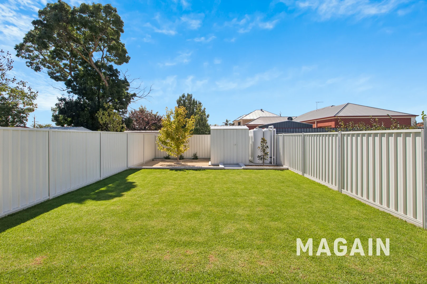 Additional image 27 of 57A Nelson Street, South Plympton SA 5038