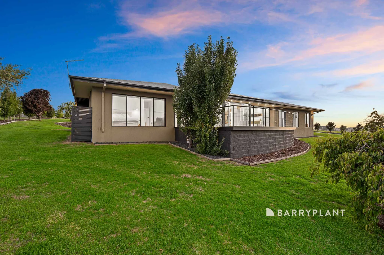 Additional image 35 of 35 Botanica Drive, Warragul VIC 3820