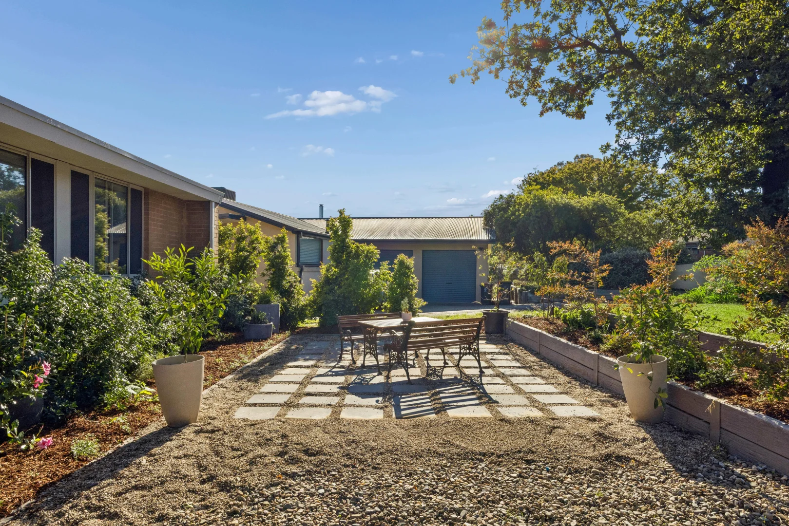 Additional image 4 of 25 Croton Street, Rivett ACT 2611