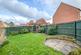 Additional image 27 of Somerville Close, Shepton Mallet