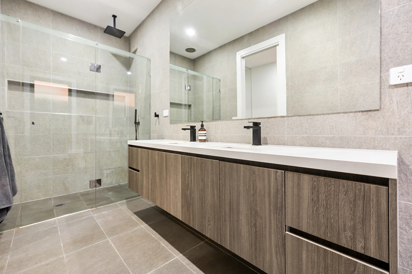 Additional image 14 of 33a Campbell Street, Bentleigh VIC 3204
