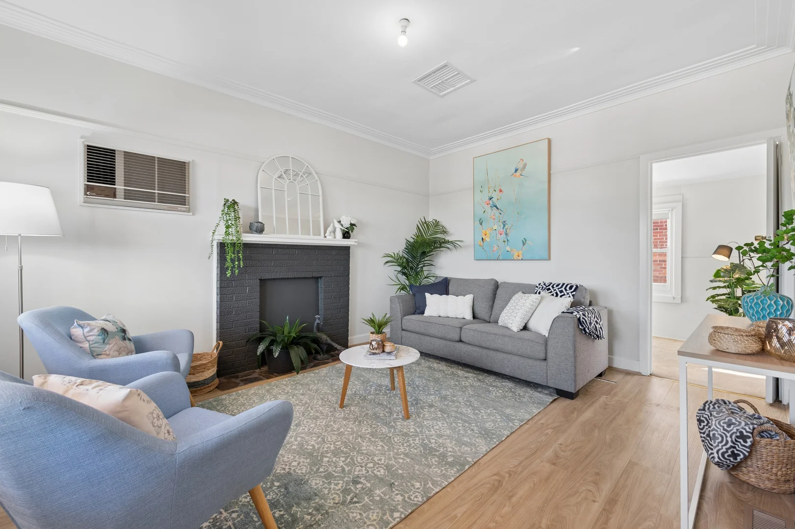 Additional image 2 of 19 Hillcrest Avenue, Ringwood VIC 3134