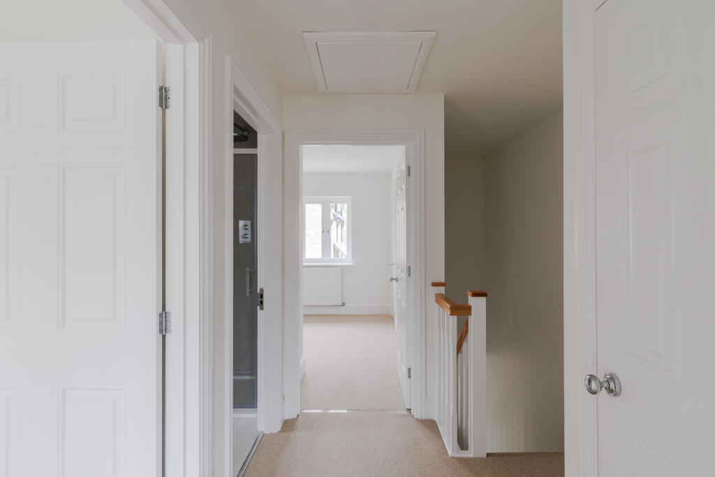 Additional image 17 of Bishops Drive, Glastonbury, BA6