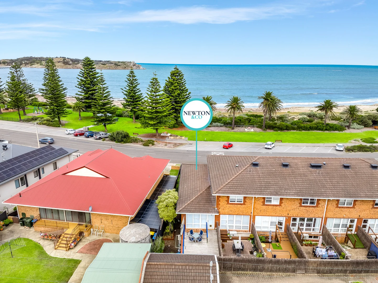 Additional image 2 of Unit 8/22 Esplanade, Victor Harbor SA 5211