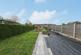 Additional image 14 of Holderness Road, Hull