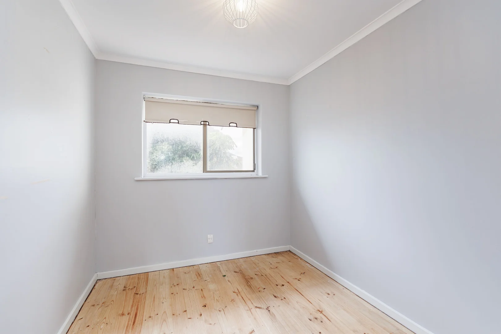 Additional image 17 of 3/20 Cormorant Court, West Lakes Shore SA 5020