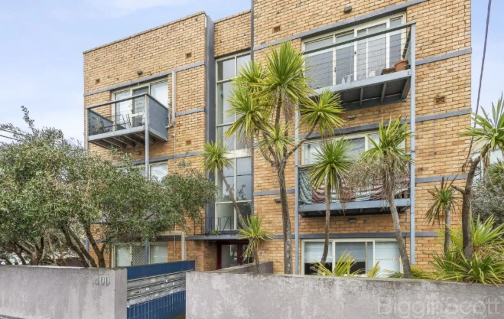 14/400 Barkly Street, Elwood VIC 3184 photo 2