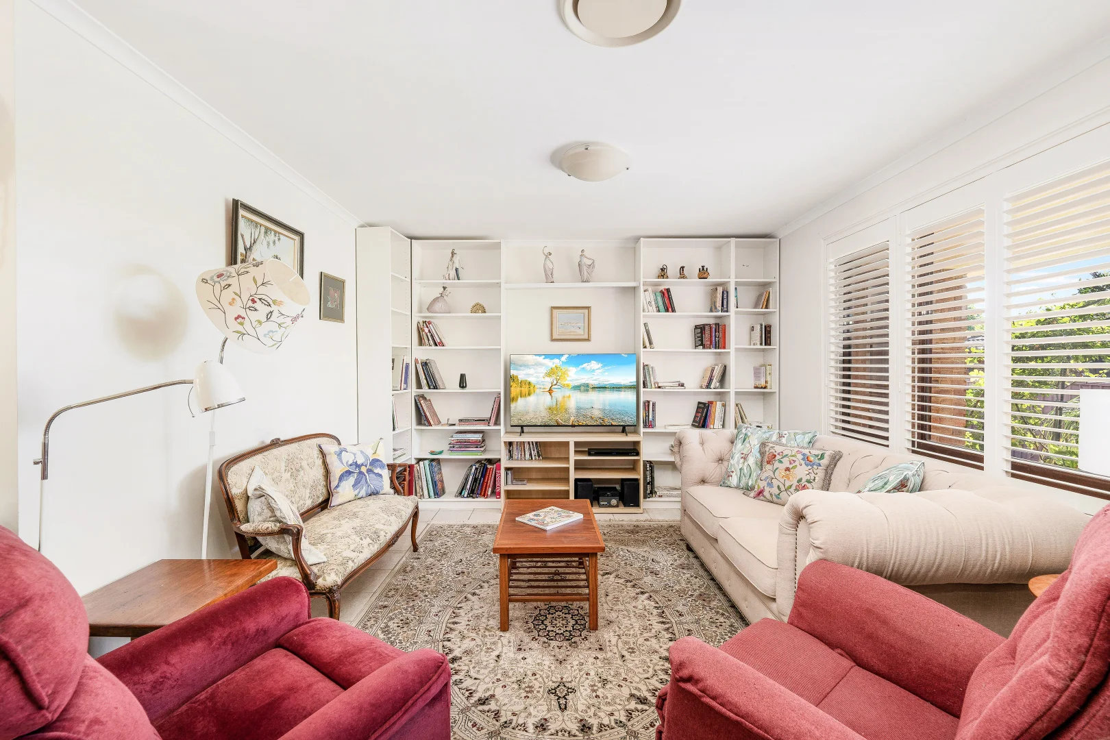 Additional image 2 of 3/9 Turvey Street, Revesby NSW 2212