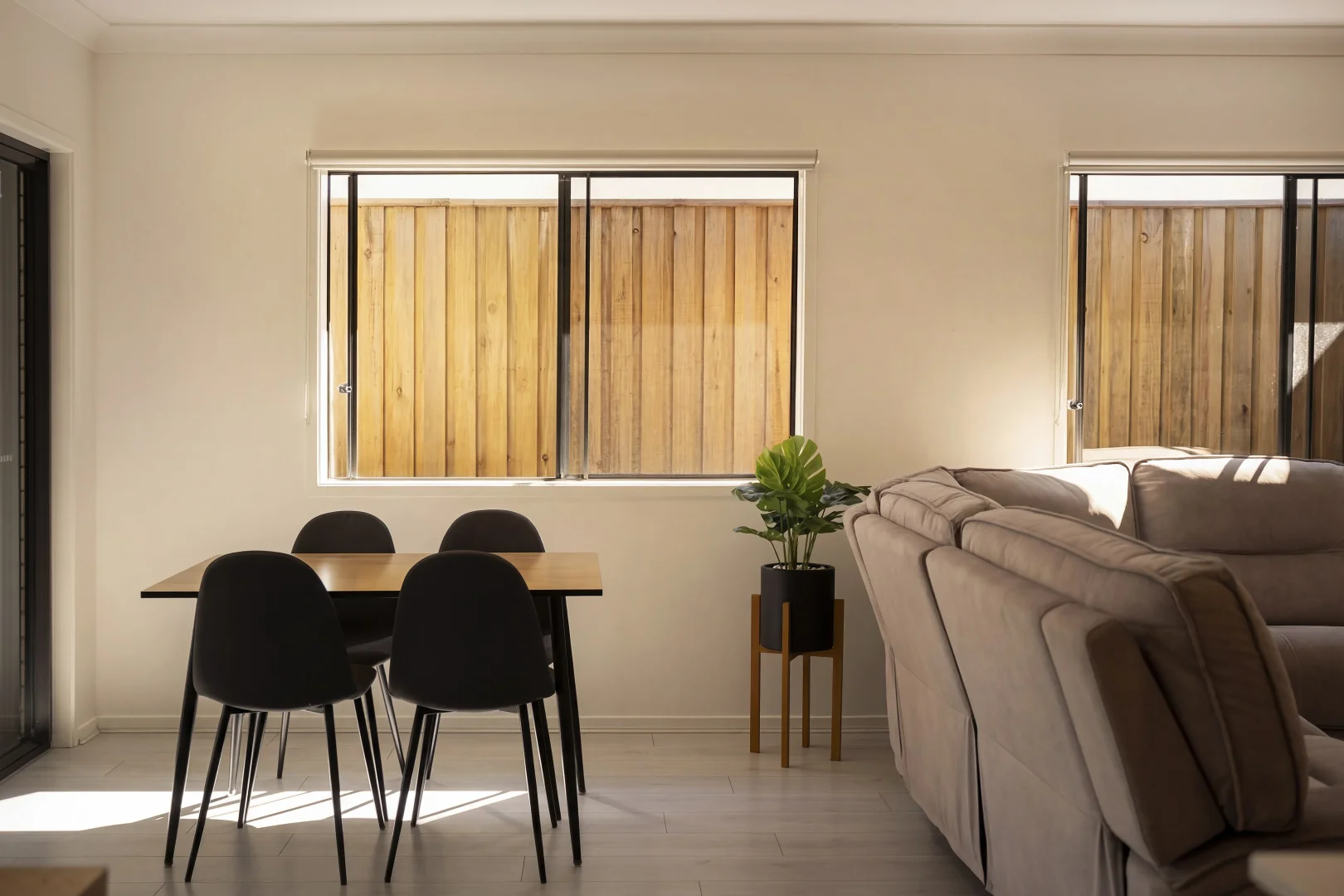 Additional image 6 of 9 Joy Street, Palmview QLD 4553