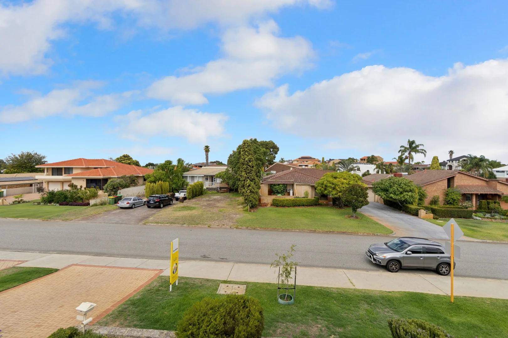 Additional image 15 of 53 Bramwell Road, Noranda WA 6062