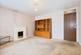 Additional image 6 of Appleby Court, North Shields, NE29