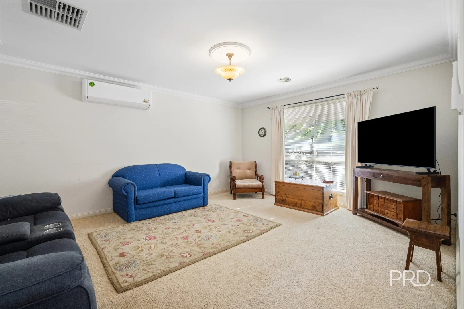 Additional image 7 of 1 Roberts Way, Kooringal NSW 2650