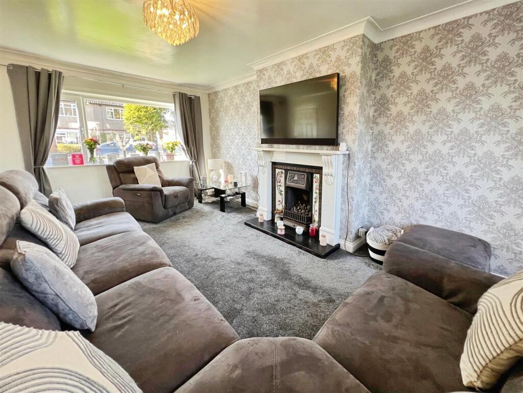 Additional image 3 of Wrose Grove, Bradford, BD2 1PQ
