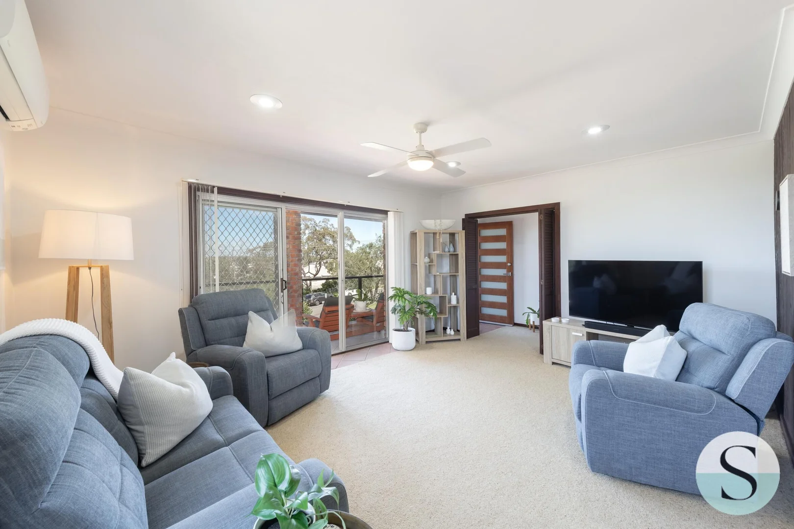 Additional image 8 of 7 Master Street, Belmont North NSW 2280