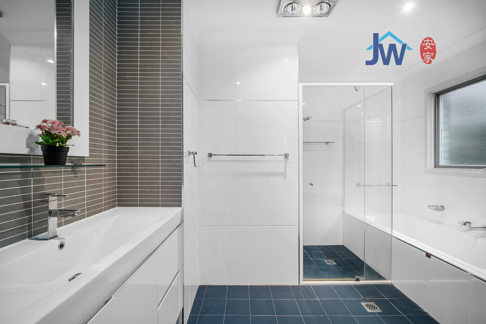 Additional image 13 of 20 Eisenhower Place, Bonnet Bay NSW 2226