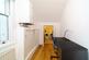 Additional image 7 of Elgin Crescent, London, W11