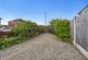 Additional image 19 of Birkett Avenue, Whitby