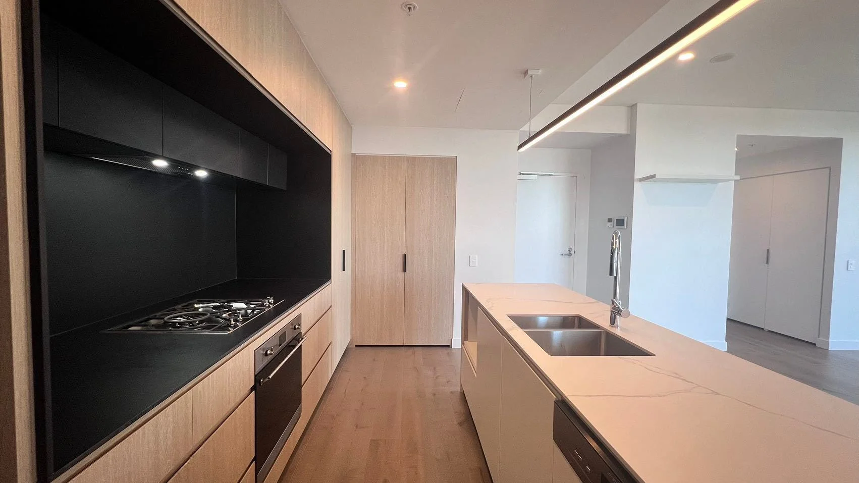 1907/8 Chambers Court, Epping NSW 2121