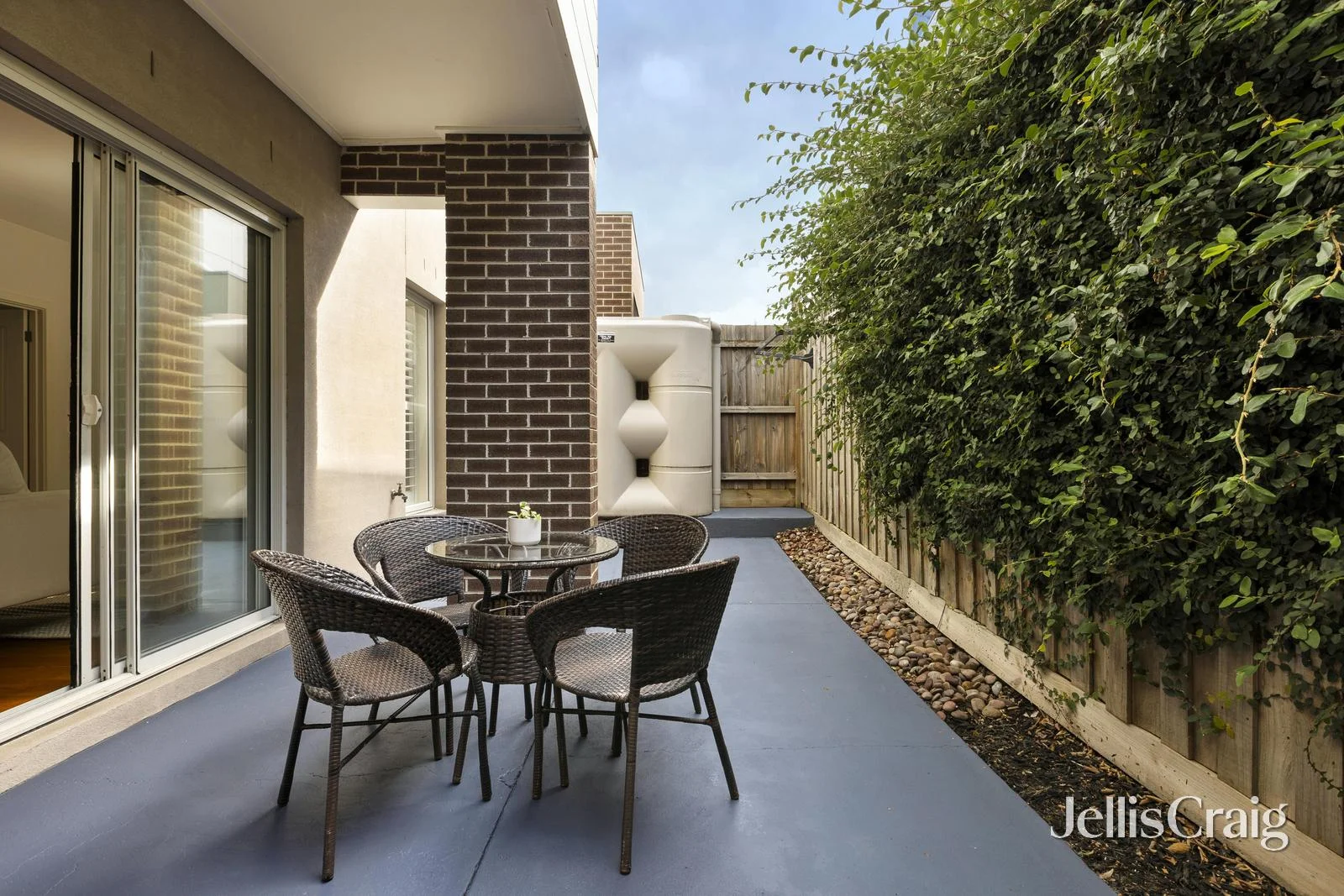 Additional image 11 of 2/31 Newcastle Street, Preston VIC 3072