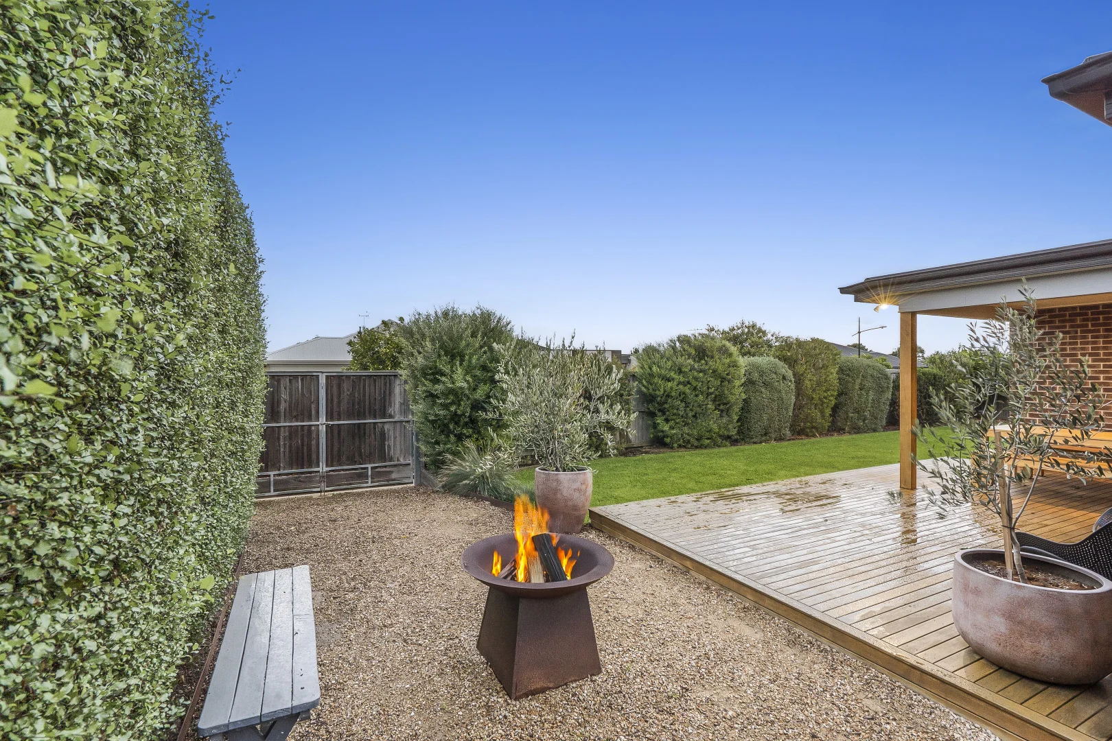 Additional image 9 of 23 Alcandre Street, Ocean Grove VIC 3226