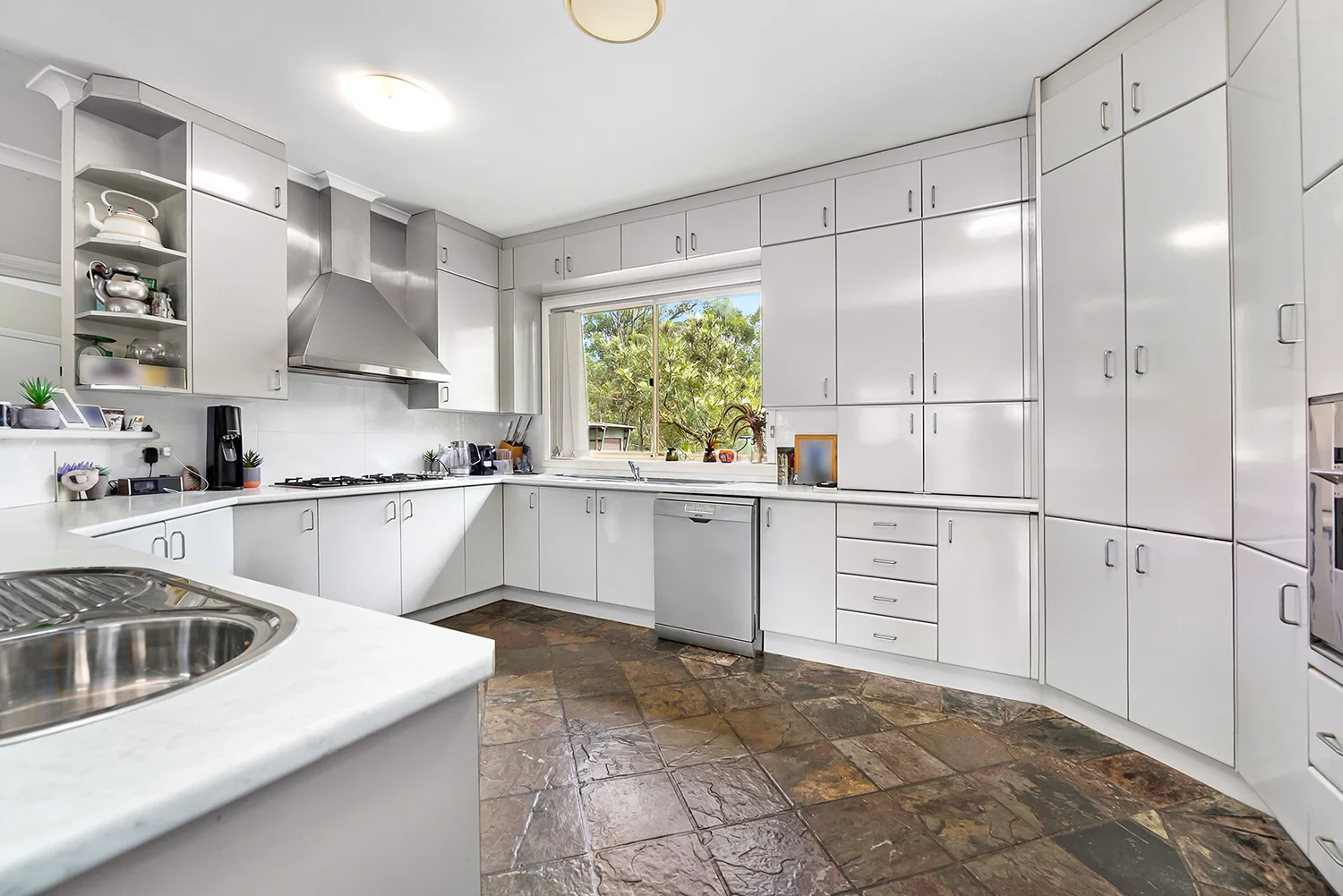 Additional image 13 of 40 Carr Road, Bringelly NSW 2556