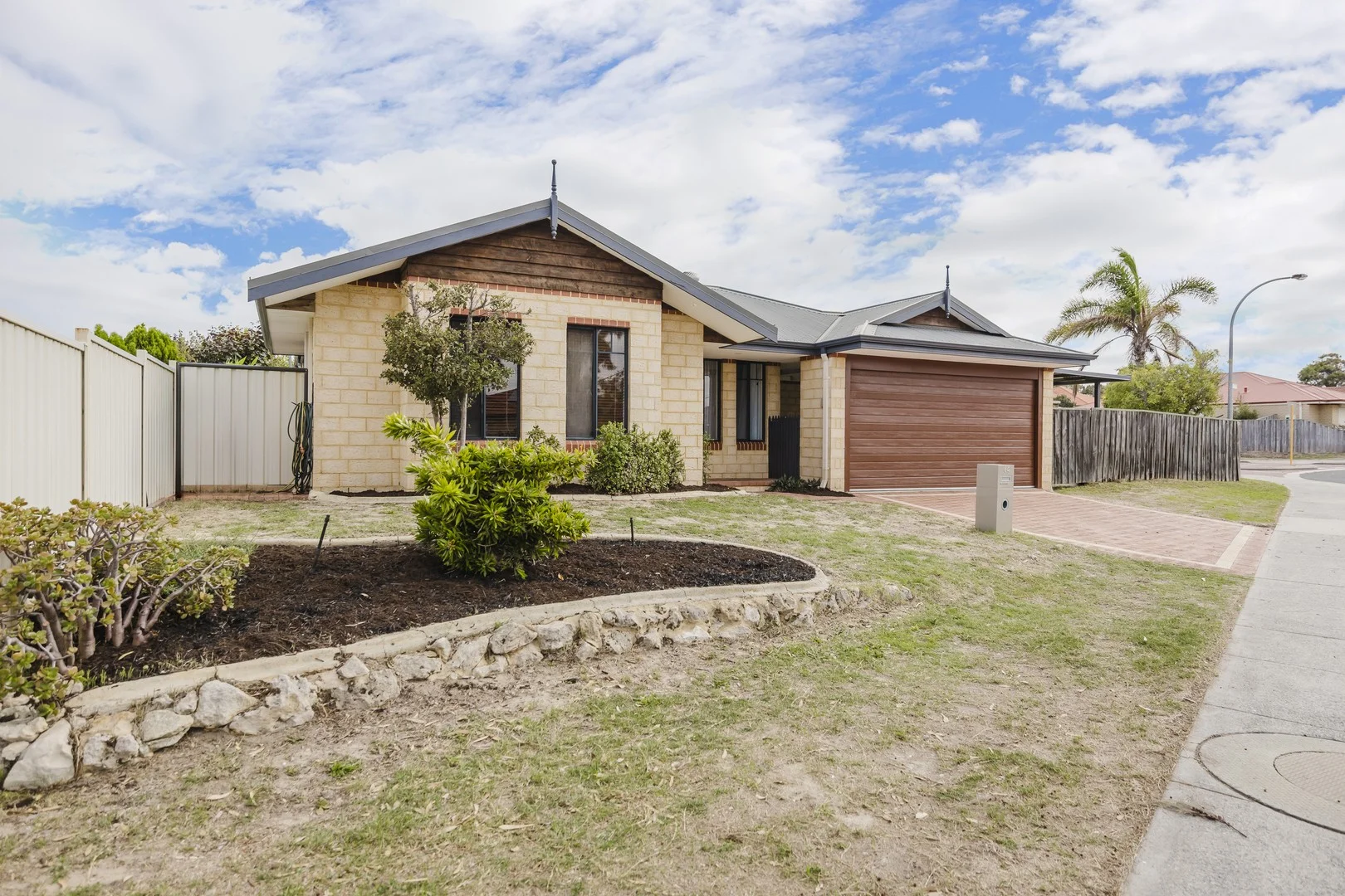 64 Christian Circle, Quinns Rocks WA 6030