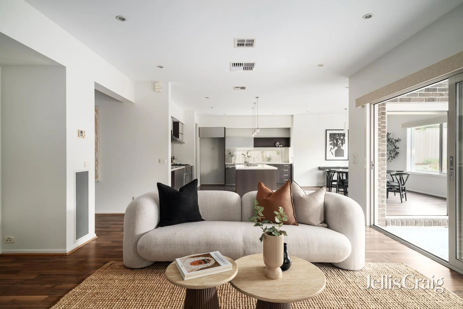 Additional image 4 of 50 Killarney Ridge, Greensborough VIC 3088