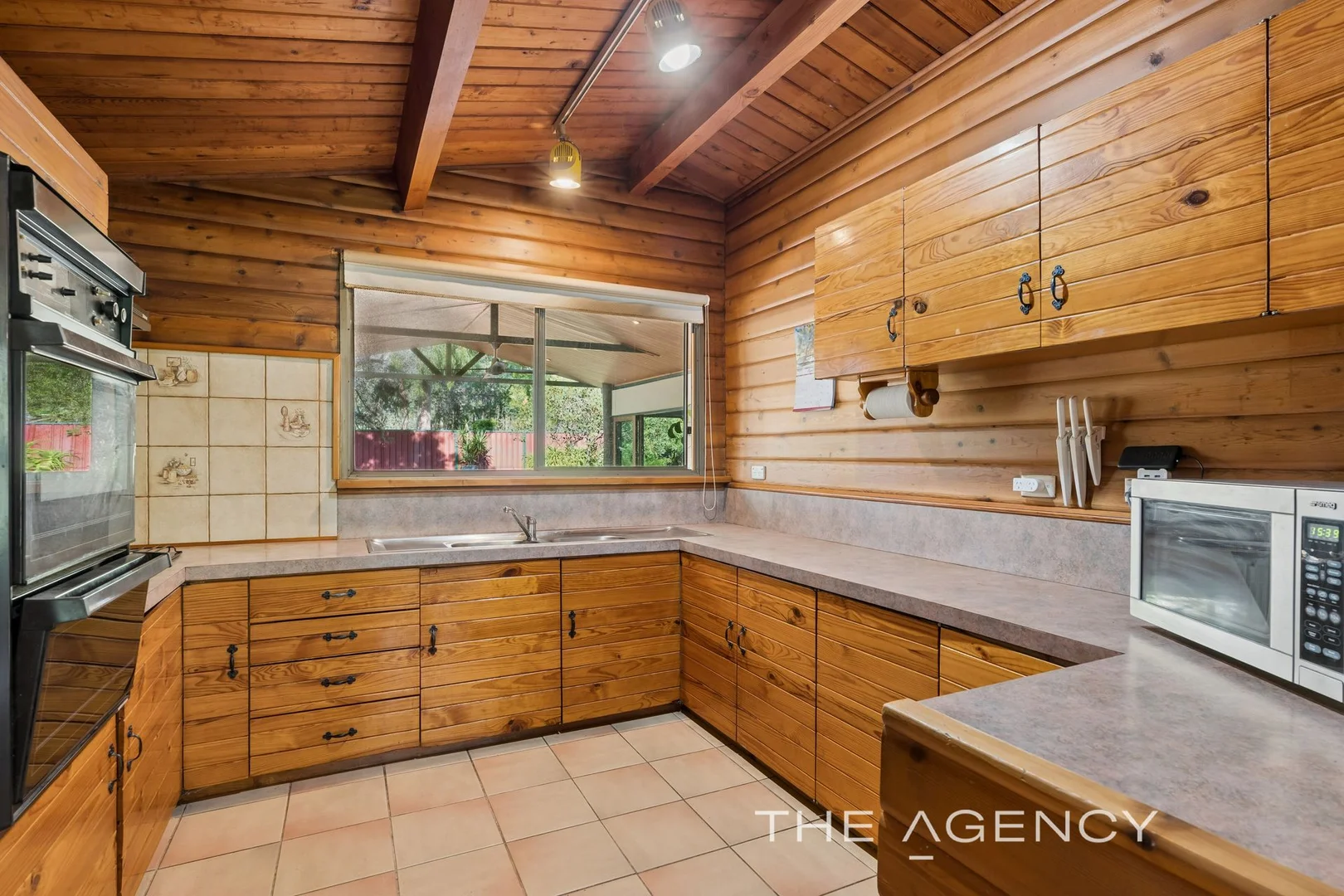 Additional image 12 of 72 Reservoir Road, Orange Grove WA 6109
