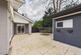 Additional image 28 of Church Lane, Reading, RG7