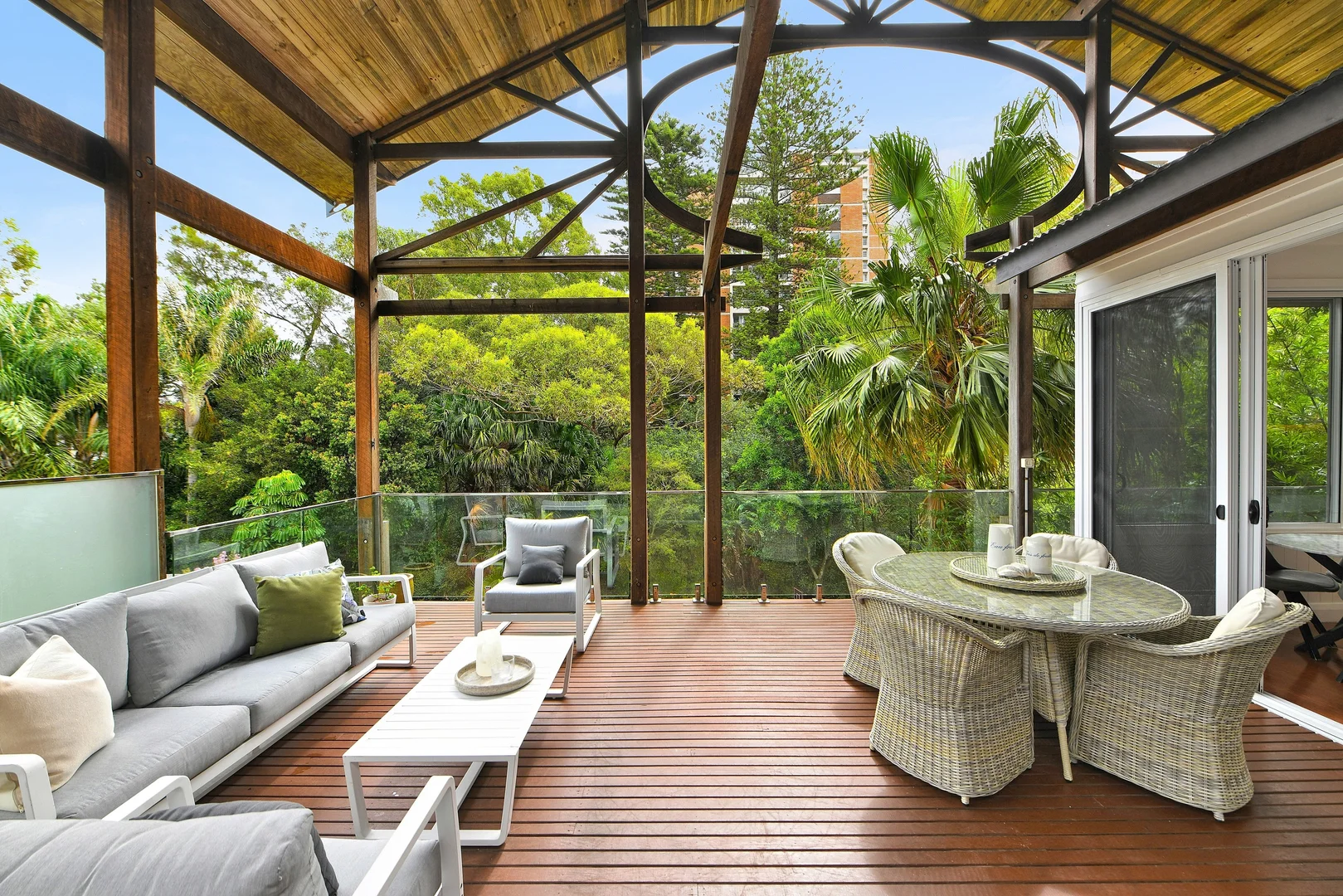 Additional image 11 of 6 & 8 Glen Avenue, Randwick NSW 2031