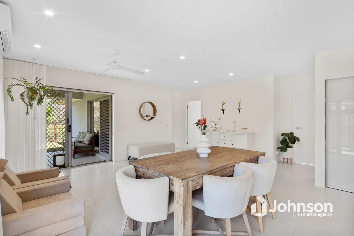 Additional image 7 of 6 Mapleton Crescent, Capalaba QLD 4157