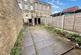 Additional image 23 of King Cross Road, Halifax HX1