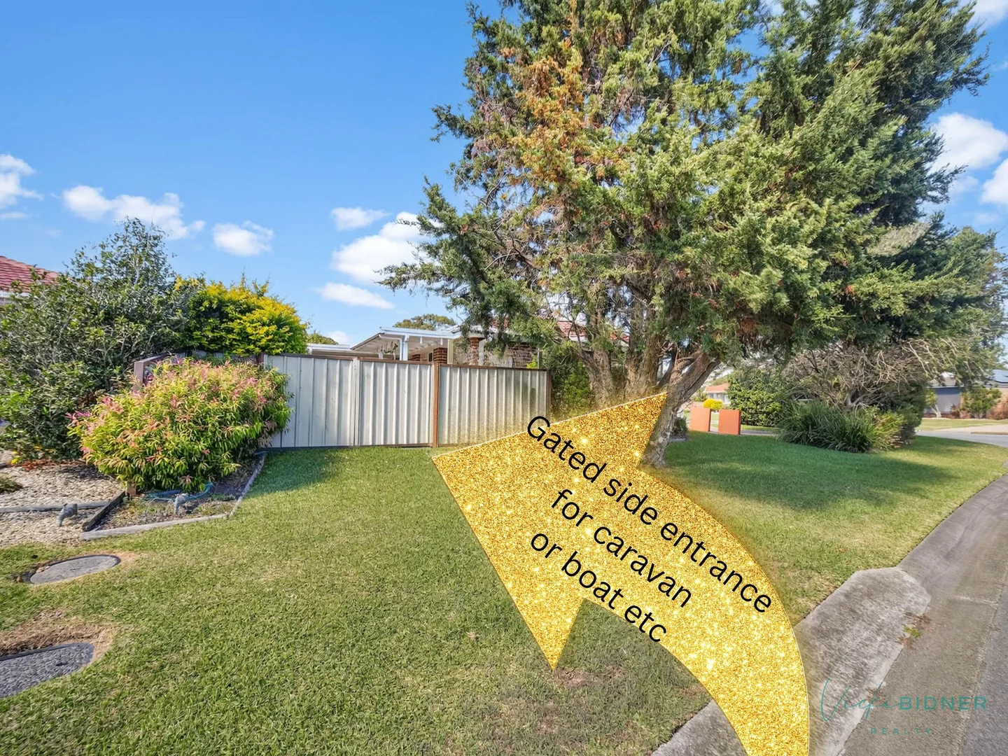 Additional image 13 of 4 Eyre Crescent, Forster NSW 2428