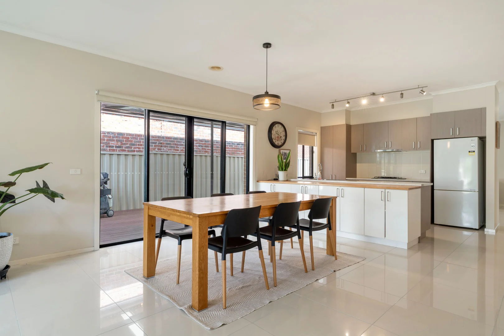 Additional image 5 of 18 Scottsdale Court, Craigieburn VIC 3064