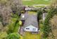 Additional image 31 of School Lane, Thurstaston, Wirral