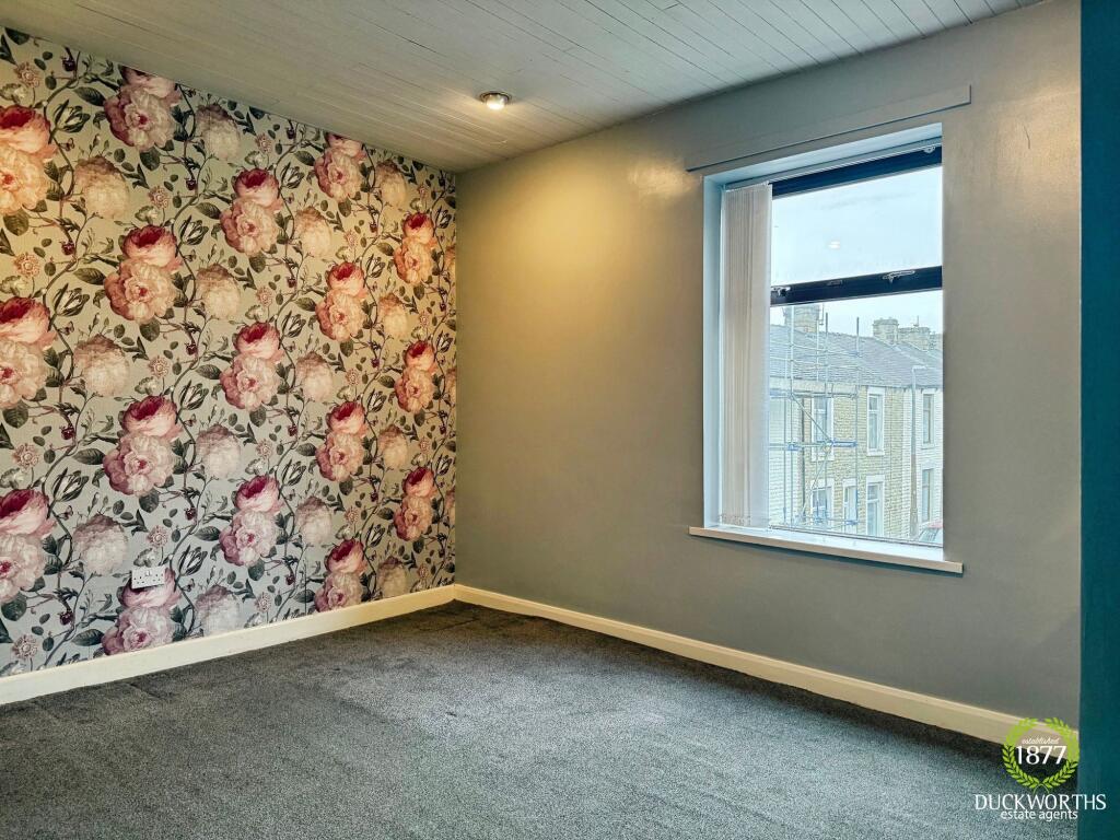Additional image 7 of Wellington Street, Great Harwood, BB6