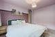 Additional image 5 of Stanborough Road, Plymouth, Devon, PL9