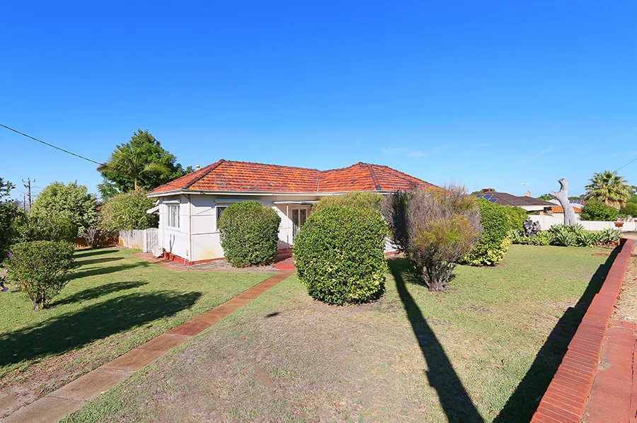 193 Kooyong Road, Rivervale WA 6103 photo 3