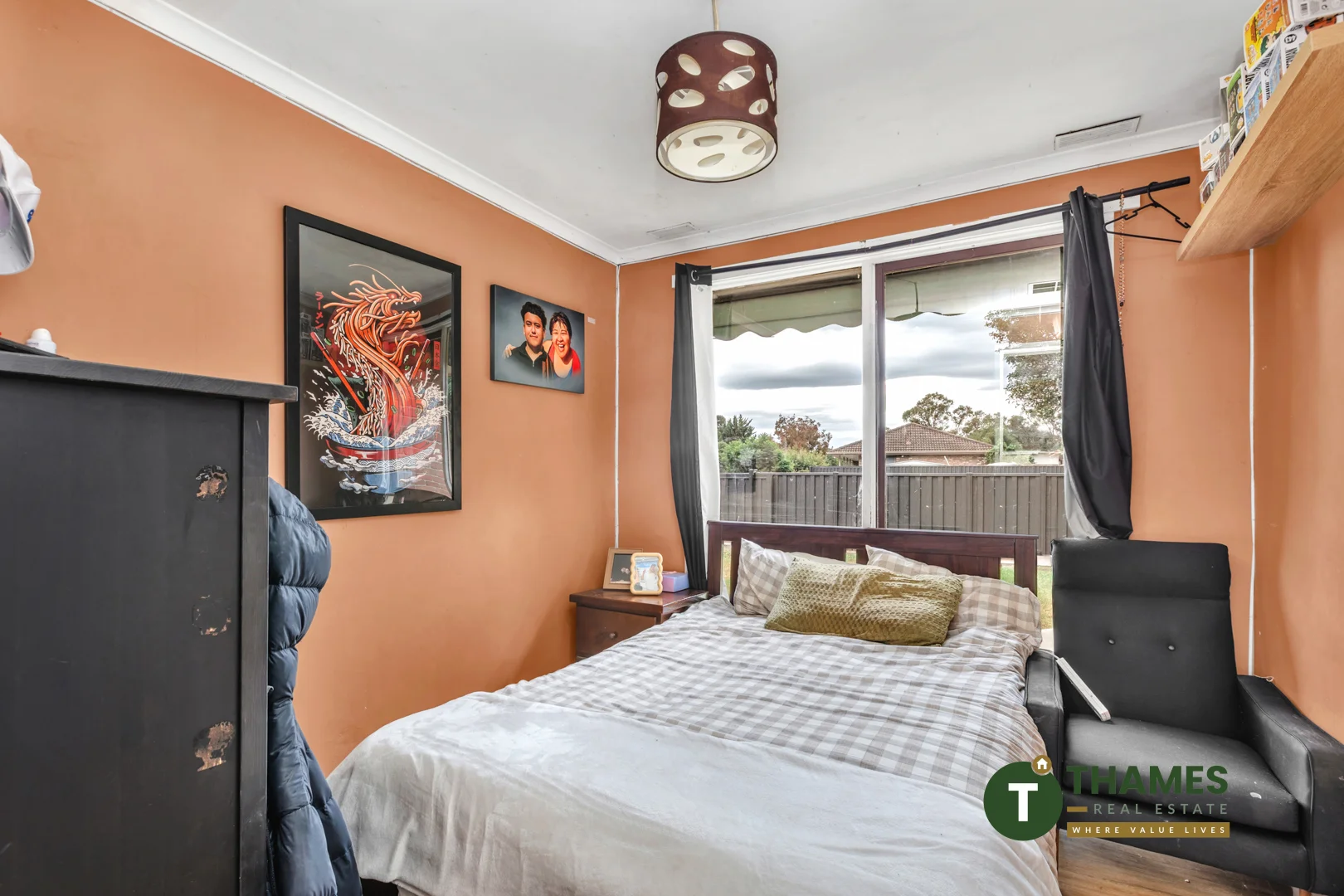 Additional image 14 of 81 Norfolk Drive, Narre Warren VIC 3805