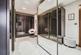 Additional image 20 of Alltyferin Road, Carmarthen SA32